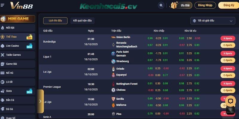 https://gopanda.io/