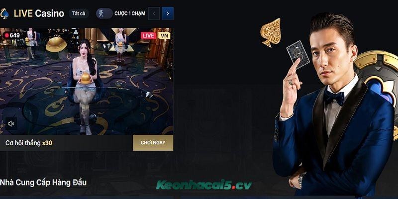 image 8 KQBD.club
