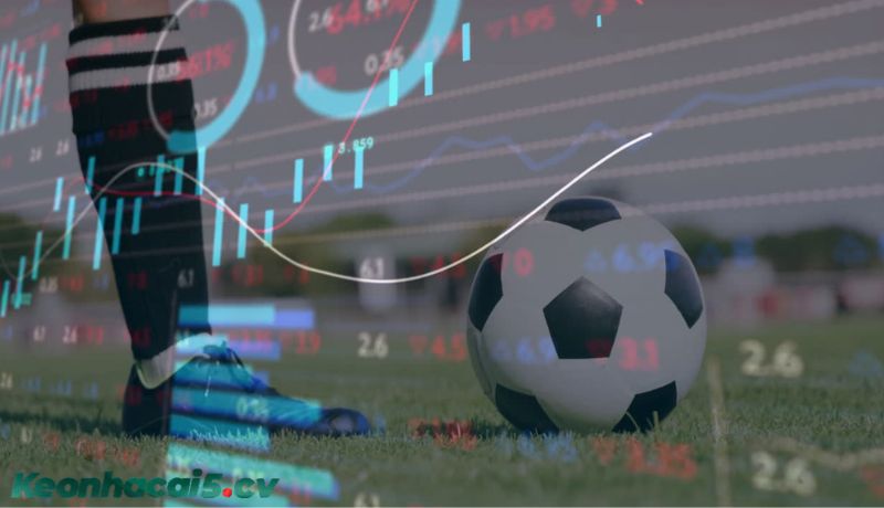 https://gopanda.io/wp-content/uploads/2026/03/odds-la-gi-1.jpg Odds là gì trong cá cược bóng đá?